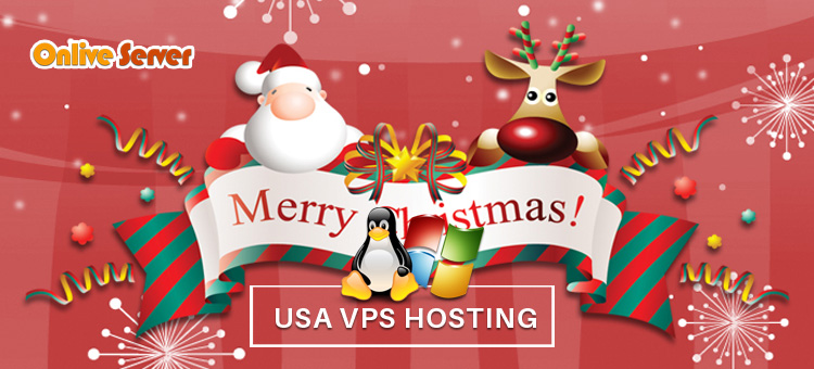 Usa Vps Hosting Make Website Scalable And Secured By Onlive Server Images, Photos, Reviews